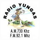 Radio Yungas 圖標