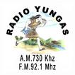 Radio Yungas