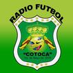 Radio Fútbol Cotoca