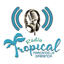 Radio Tropical Stereo de Palos APK