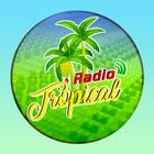 Icona Radio Tropical