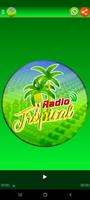 Radio Tropical capture d'écran 1