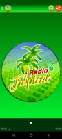 1 Schermata Radio Tropical