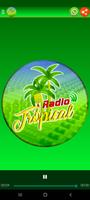 2 Schermata Radio Tropical