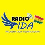 Radio Vida de Bolivia