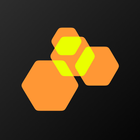 DataHive icon