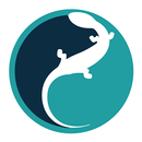 ACLAÍ APK