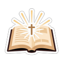Evangelical Wallpapers APK