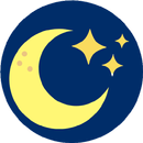 Good night images APK