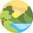 Beautiful Images APK