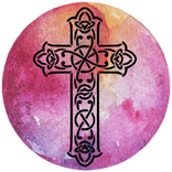 Imágenes Cristianas