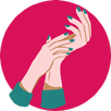 Nail Images APK