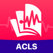 ”ACLS Practice Test 2024
