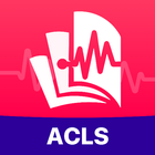 ACLS আইকন