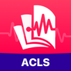 ACLS Practice Test 2026 APK