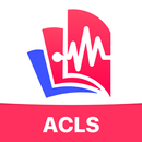 ACLS Practice Test 2026 APK
