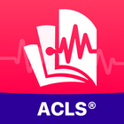 ACLS أيقونة
