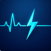 ACLS Simulator APK