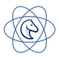 Mephi App