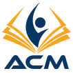 ACM Academy icon