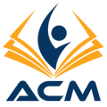 ACM Academy