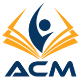 ACM Academy