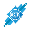 Chitkara ACM 图标