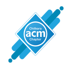Chitkara ACM иконка