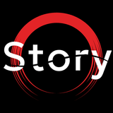 O Story APK