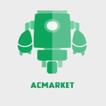 ACMarket - mod games and apps