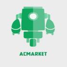 ACMarket Zeichen