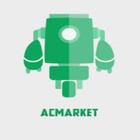 ACMarket icon