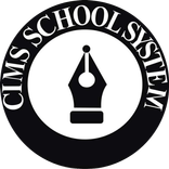 CIMS - LMS