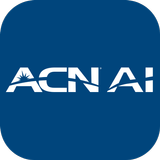 ACN AI APK