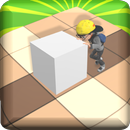 Treasure Seeker APK