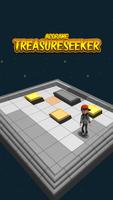Treasure Seeker Plakat