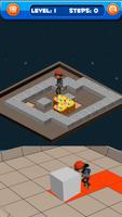 Skarbów screenshot 1