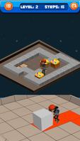 Skarbów screenshot 2
