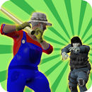 Zombies VS Farmer APK