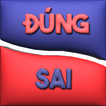 Đúng Hay Sai