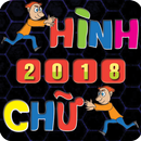 Đoán Hình Động APK