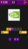 Logo Quiz Choice Screenshot 3