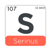 Serinus Remote APK