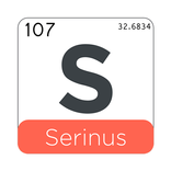 Serinus Remote