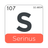 Serinus Remote APK