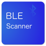 BLE Scanner