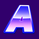 APK Acornfu