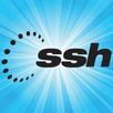 APK ACONT SSH/SSL