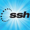 ACONT SSH/SSL APK