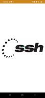ACONT SSH/SSL Affiche